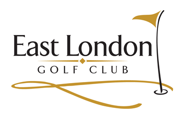 East London Golf Club